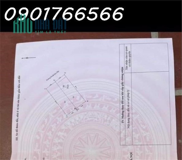 Bán Tòa Nhà VIP, Mặt Phố Khuất Duy Tiến, Quận Thanh Xuân, 100m x 9T, Giá 50 tỷ.