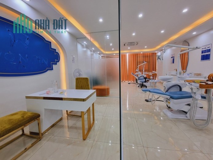 BÁN NHÀ MẶT PHỐ TÔ HIỆU, DT 90M, 8 TẦNG, THANG MÁY, KINH DOANH ĐỈNH, 55 TỶ. LH 0878679666