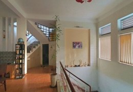 .Nhà 2 Mặt Tiền Hải Châu 176m2, 3 tầng đẹp, hơn 8 tỷ