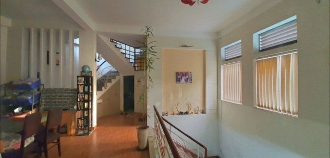 .Nhà 2 Mặt Tiền Hải Châu 176m2, 3 tầng đẹp, hơn 8 tỷ