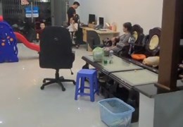 Bán nhà mặt đường Khúc Thừa Dụ, diện tích 101m 4 tầng cực đẹp GIÁ 6.4 tỉ