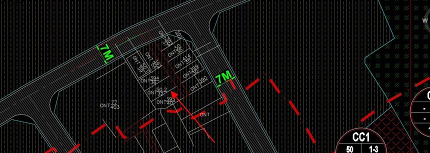 3.7 tỷ NHẬP KHẨU TỪ LIÊM, QUY HOẠCH MỞ ĐƯỜNG 7m, 5 TẦNG, 3 NGỦ