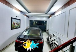Bán nhà mặt đường Trại Lẻ - Quán Nam, diện tích 98m 3 tầng độc lập, GIÁ 7 tỉ
