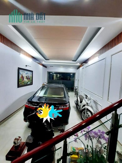Bán nhà mặt đường Trại Lẻ - Quán Nam, diện tích 98m 3 tầng độc lập, GIÁ 7 tỉ