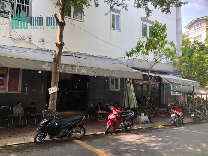 Sang quán coffee và playstation5 căn góc khu sầm uất gần 2 trường đại học
