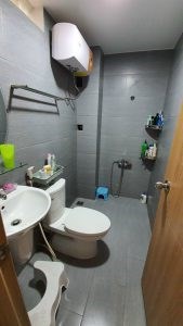 Chính chủ cần bán nhà vị trí đẹp tại đường Bà Lê Chân P.Tân Định Q1 – Vị Trí Trung Tâm SG