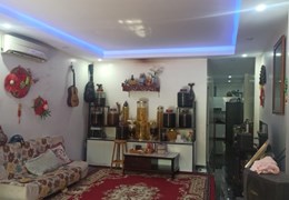 Bán nhà mặt đường Vĩnh Cát - Lê Chân, diện tích 96m 2 tầng 3 ngủ. GIÁ 4.89 tỉ