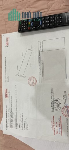 Bán nhà mặt đường Vĩnh Cát - Lê Chân, diện tích 96m 2 tầng 3 ngủ. GIÁ 4.89 tỉ