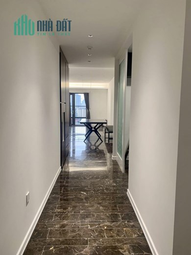 Bán Nhanh Chung Cư Tòa NO2 Chung Cư Condominium Yên Hòa, DT: 75m, 2PN + 2VS