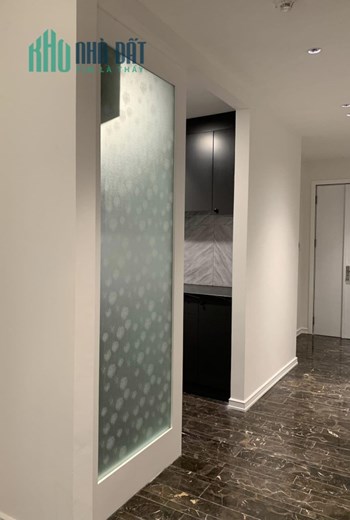 Bán Nhanh Chung Cư Tòa NO2 Chung Cư Condominium Yên Hòa, DT: 75m, 2PN + 2VS