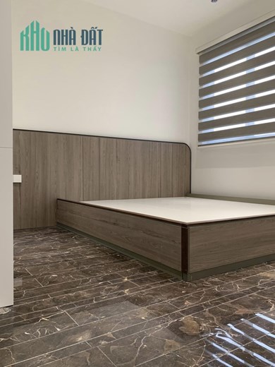 Bán Nhanh Chung Cư Tòa NO2 Chung Cư Condominium Yên Hòa, DT: 75m, 2PN + 2VS