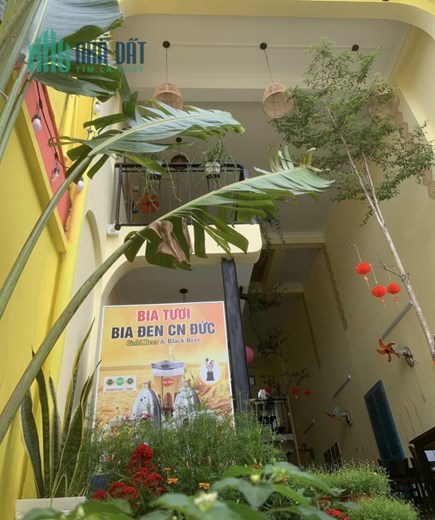 CẦN SANG NHƯỢNG GẤP QUÁN ĂN GIA ĐÌNH ĐƯỜNG TRƯƠNG CÔNG ĐỊNH TP VŨNG TÀU