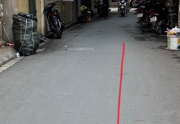 CẦN CHO THUÊ KHO Địa chỉ: Ngõ đối diện Chùa Khánh Linh – Chợ Ninh Hiệp