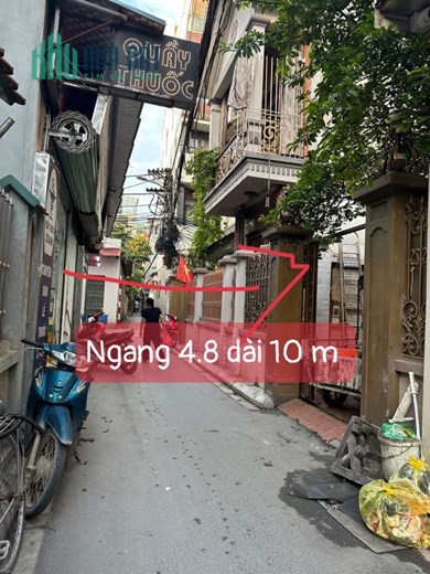 CẦN CHO THUÊ KHO Địa chỉ: Ngõ đối diện Chùa Khánh Linh – Chợ Ninh Hiệp