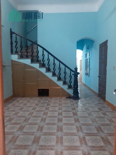 CHÍNH CHỦ CẦN CHO THUÊ NHÀ 2 TẦNG TẠI LÀNG QUÂN NHÂN Z195, NGÕ 20, ĐƯỜNG NGUYỄN TẤT THÀNH, LIÊN