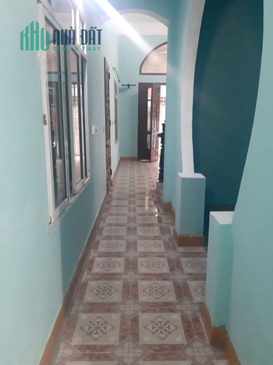 CHÍNH CHỦ CẦN CHO THUÊ NHÀ 2 TẦNG TẠI LÀNG QUÂN NHÂN Z195, NGÕ 20, ĐƯỜNG NGUYỄN TẤT THÀNH, LIÊN