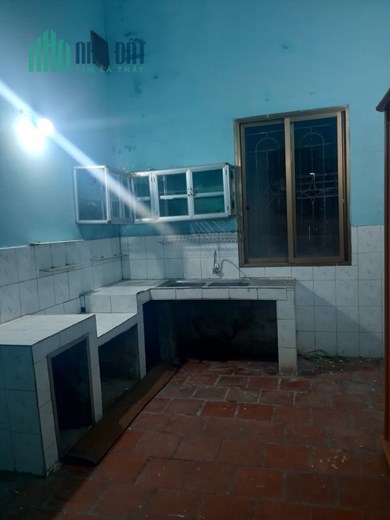 CHÍNH CHỦ CẦN CHO THUÊ NHÀ 2 TẦNG TẠI LÀNG QUÂN NHÂN Z195, NGÕ 20, ĐƯỜNG NGUYỄN TẤT THÀNH, LIÊN