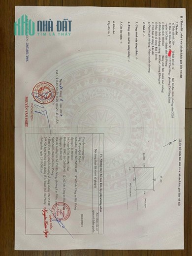 Bán nhà xây mới độc lập phố Chợ Hàng, 4 tầng 4 ngủ, GIÁ 2.9 tỉ