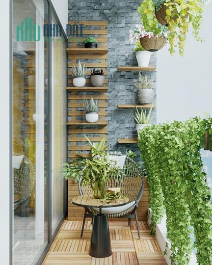 GẤP CẮT LỖ SÂU Tonkin Vinhomes Smart City 72.1m2, 2 ngủ+, chỉ 3.39
