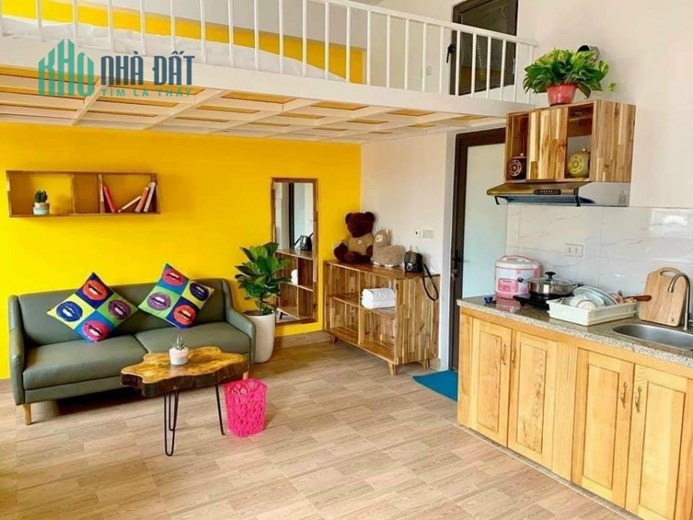 Giá trị! Bán nhà phố Đỗ Đức Dục, 35m2, kinh doanh, lô góc,Nhà thiết kế hiện đại, 3 tỷ 9