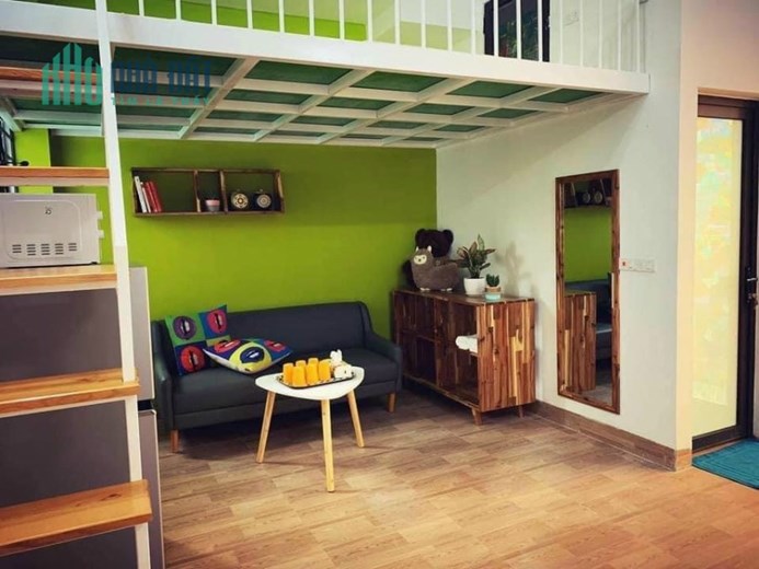 Giá đẹp! Bán nhà phố Đỗ Đức Dục, 37m2, nhà đẹp lung linh, hiện đại, full đồ, full tiện ích, 4 tỷ 1
