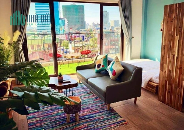 Chất lượng! Bán nhà phố Đỗ Đức Dục, 50m2, vài 3 bước ra 3 ô tô tránh, kinh doanh, 5 tỷ 5