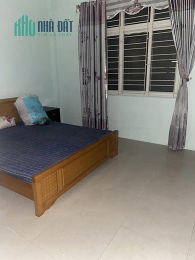 Nhà Mặt phố bạch Mai 100m2*3 Tầng 8.78 Tỷ
