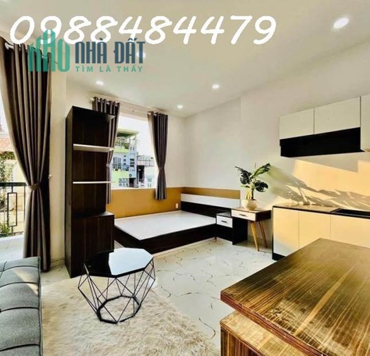Nhà hẻm ô tô, 2 tầng, giá 3 tỷ 15, Mã Lò, Bình Tân, dtst 64m2