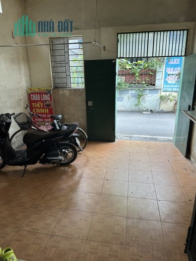 cho thuê nhà nguyên căn Ngọc Thụy, Long Biên 50m2 * 2 p. ngủ * nhà mới hoàn thiện