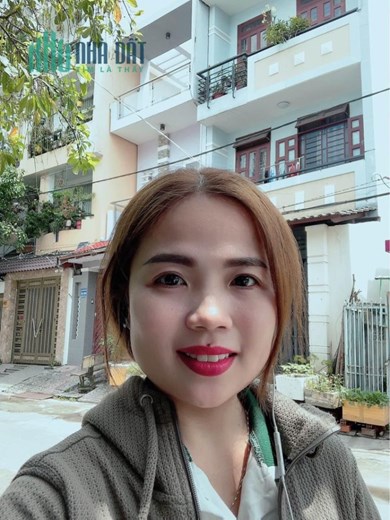 Bán Nhà Mặt Tiền KD Đường Số Giáp Lâm Văn Bền Nguyễn Thị Thập TT Quận 7 Giá 7,99 Tỷ