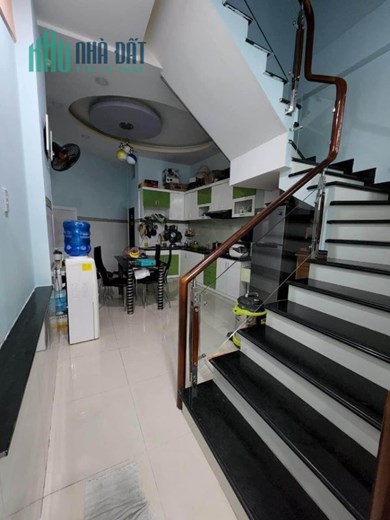 Bán Nhà Mặt Tiền KD Đường Số Giáp Lâm Văn Bền Nguyễn Thị Thập TT Quận 7 Giá 7,99 Tỷ