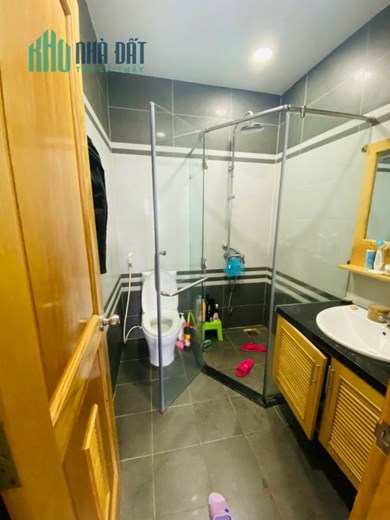Bán Nhà Hẻm 147 Tân Kỳ Tân Quý, Hẻm Thông Tân Sơn Nhì, 80m2 X 3 Tầng 6 Tỷ
