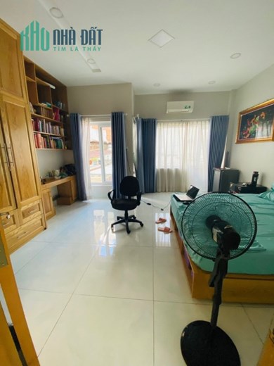 Bán Nhà Tân Sơn Nhì, Hẻm Nhựa Ô Tô Tránh, 85m2 X 3 Tầng, Chỉ 6 Tỷ 500