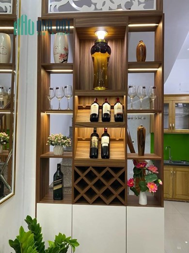 Chính chủ cần tiền để xoay vòng vốn trong công việc nên cần bán nhà phố Đỗ Đức Dục, 39m2, nháy ga