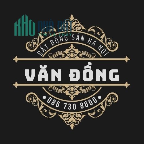 Gấp! Bán nhà Đỗ Đức Dục, 41m2, 1 cú nháy ga ra 3 ô tô tránh, trung tâm thương mại 4 tỷ 5
