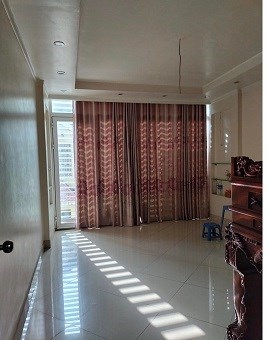 HIẾM, DÂN XÂY, 3 THOÁNG – TRUNG TÂM CẦU GIẤY – KD, Ô TÔ - 4T X 45M2, 5 TỶ xx