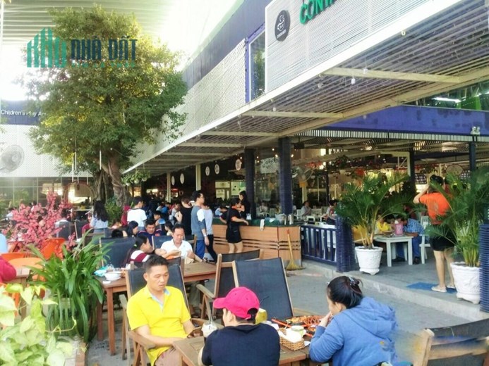 GIẢM MẠNH 200TRIỆU/NỀN ,MỞ BÁN 30 NỀN MẶT BẰNG KINH DOANH TRUNG TÂM THÀNH PHỐ ĐỨC HÒA