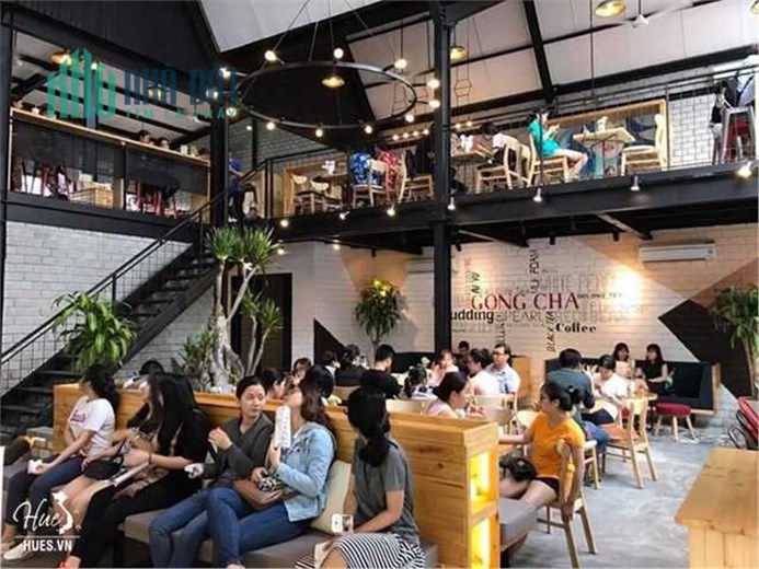 GIẢM MẠNH 200TRIỆU/NỀN ,MỞ BÁN 30 NỀN MẶT BẰNG KINH DOANH TRUNG TÂM THÀNH PHỐ ĐỨC HÒA