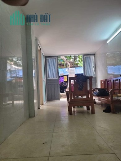 HIẾM! 2,65 tỷ Thành Công, Ba Đình, dtich 70m2 mặt tiền 6m, kinh doanh, ô tô tránh