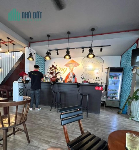BÁN NHÀ 2 MẶT TIỀN KINH DOANH, GÒ DẦU TÂN PHÚ, NGANG 5.8X18.5, 109M2 CHỈ 16 TỶ 79