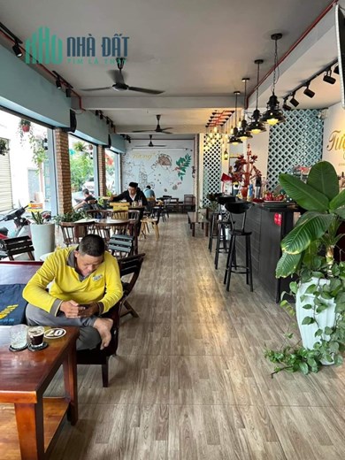 BÁN NHÀ 2 MẶT TIỀN KINH DOANH, GÒ DẦU TÂN PHÚ, NGANG 5.8X18.5, 109M2 CHỈ 16 TỶ 79