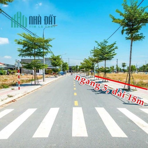 MẤT KHẢ NĂNG THANH TOÁN,THANH LÝ GẤP ĐẤT KHU DÂN CƯ AN NÔNG 6 - SUN MALL