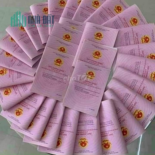 MẤT KHẢ NĂNG THANH TOÁN,THANH LÝ GẤP ĐẤT KHU DÂN CƯ AN NÔNG 6 - SUN MALL