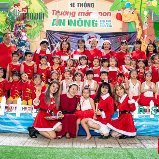 MẤT KHẢ NĂNG THANH TOÁN,THANH LÝ GẤP ĐẤT KHU DÂN CƯ AN NÔNG 6 - SUN MALL