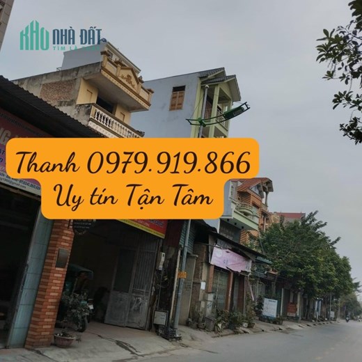 CỰC KÌ  CẦN BÁN  NHÀ MÁI TÔN LẠNH SỔ LÂU DÀI 

DT80M2 - MT5M - GIÁ HƠN 1 TỶ
KHU VỰC  ĐẮC ĐIẠ