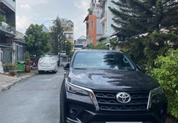 Cực Hiếm, Bán Nhà HXH 8M Cách 50M Ra MT Tô Ngọc Vân, Thủ Đức, DT 76M, Giá Chỉ 5 Tỷ TL