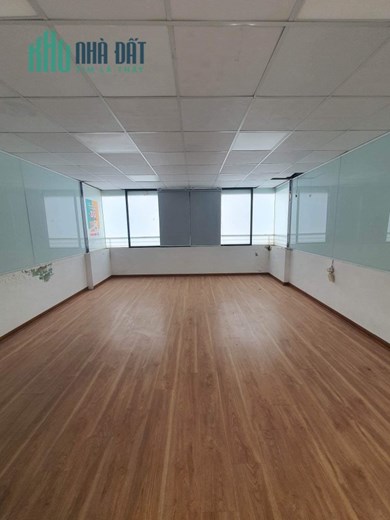 BÁN NHÀ PHẠM VĂN ĐỒNG -OTO TRÁNH -KINH DOANH - 58M 5TẦNG 9.8 TỶ