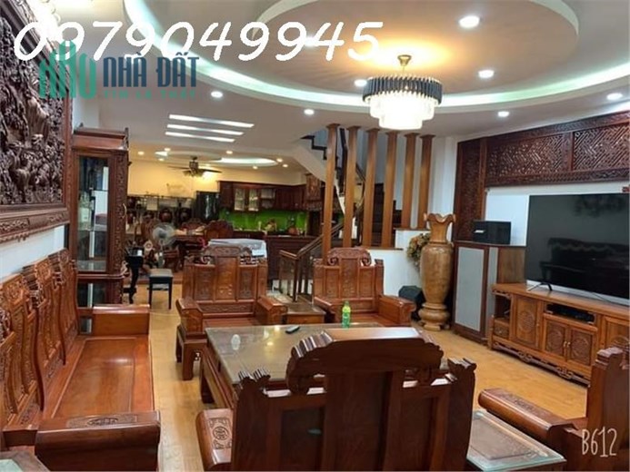 BÁN NHÀ XUÂN ĐỈNH, NGÕ THÔNG, Ô TÔ TRÁNH,THANG MÁY, 72M2X6T, GIÁ 13 TỶ