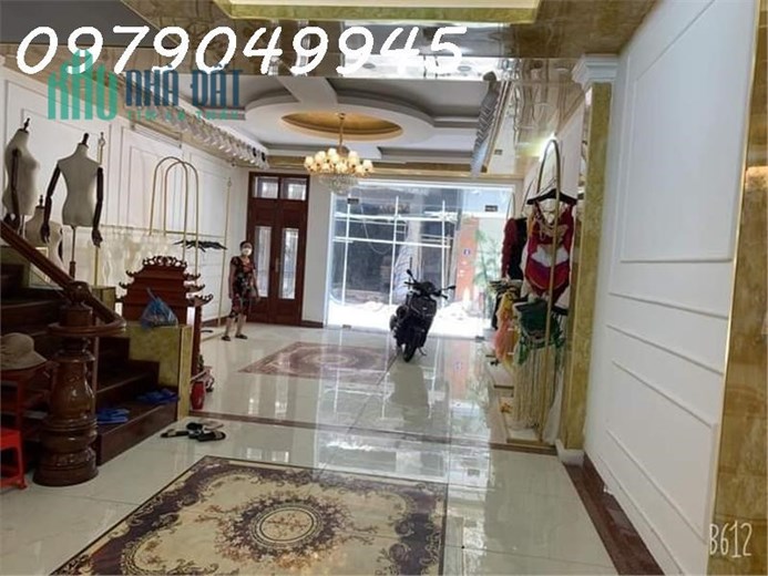 BÁN NHÀ XUÂN ĐỈNH, NGÕ THÔNG, Ô TÔ TRÁNH,THANG MÁY, 72M2X6T, GIÁ 13 TỶ