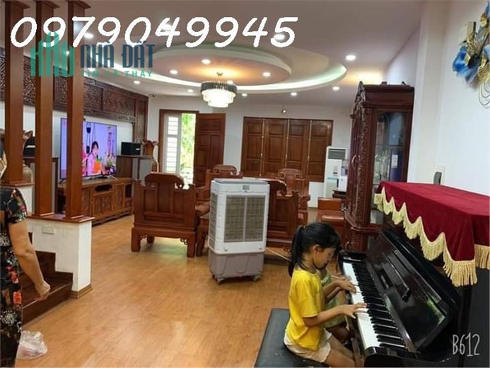 BÁN NHÀ XUÂN ĐỈNH, NGÕ THÔNG, Ô TÔ TRÁNH,THANG MÁY, 72M2X6T, GIÁ 13 TỶ